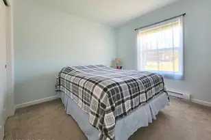 109 St Regis Walk, Tobyhanna, PA 18466 - Photo 12