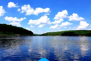 109 St Regis Walk, Tobyhanna, PA 18466 - Photo 32