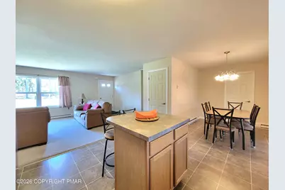  109 St Regis Walk, Tobyhanna, PA 18466 - Photo 6