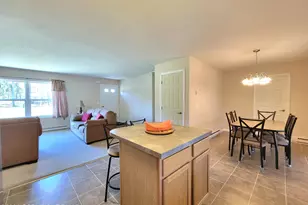 109 St Regis Walk, Tobyhanna, PA 18466 - Photo 6