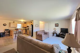 109 St Regis Walk, Tobyhanna, PA 18466 - Photo 16