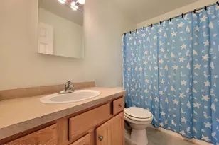 109 St Regis Walk, Tobyhanna, PA 18466 - Photo 10