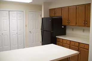 124 Eaglesmere Cir, East Stroudsburg, PA 18301 - Photo 16