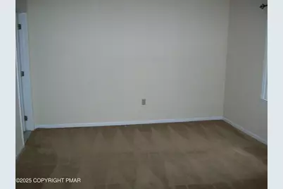  124 Eaglesmere Circle #20, East Stroudsburg, PA 18301 - Photo 28