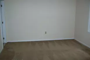 124 Eaglesmere Cir, East Stroudsburg, PA 18301 - Photo 28