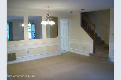  124 Eaglesmere Circle #20, East Stroudsburg, PA 18301 - Photo 10