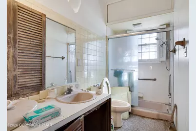  762 Milford Road, East Stroudsburg, PA 18301 - Photo 10
