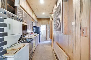 762 Milford Rd, East Stroudsburg, PA 18301 - Photo 8