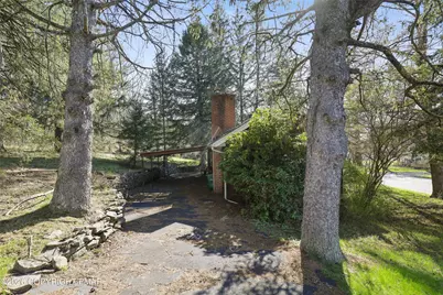  762 Milford Road, East Stroudsburg, PA 18301 - Photo 18