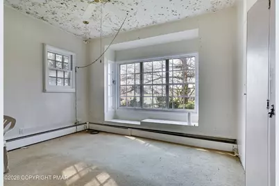  762 Milford Road, East Stroudsburg, PA 18301 - Photo 4