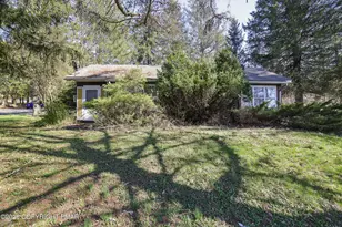 762 Milford Rd, East Stroudsburg, PA 18301 - Photo 20