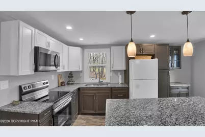  77 Blairwood Lane, Albrightsville, PA 18210 - Photo 6