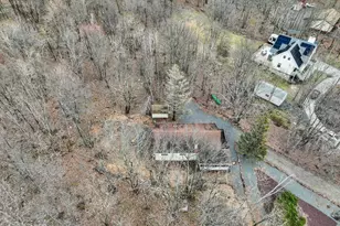 77 Blairwood Ln, Albrightsville, PA 18210 - Photo 30