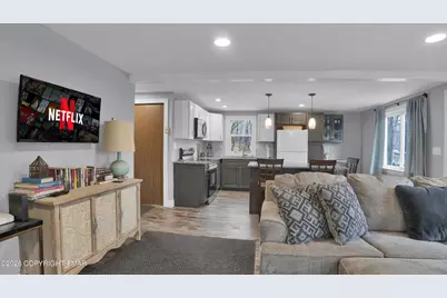  77 Blairwood Lane, Albrightsville, PA 18210 - Photo 10