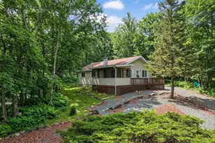 77 Blairwood Ln, Albrightsville, PA 18210 - Photo 36