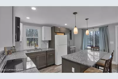  77 Blairwood Lane, Albrightsville, PA 18210 - Photo 2