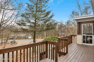 77 Blairwood Ln, Albrightsville, PA 18210 - Photo 42