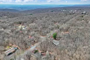 77 Blairwood Ln, Albrightsville, PA 18210 - Photo 32