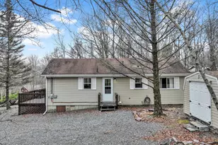 77 Blairwood Ln, Albrightsville, PA 18210 - Photo 22