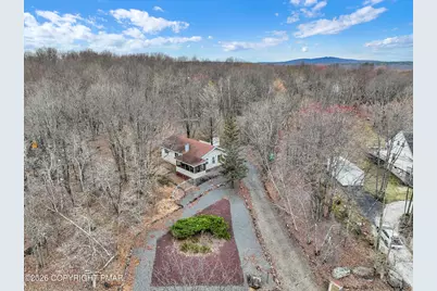  77 Blairwood Lane, Albrightsville, PA 18210 - Photo 28