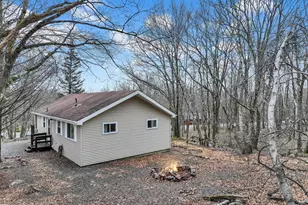 77 Blairwood Ln, Albrightsville, PA 18210 - Photo 24