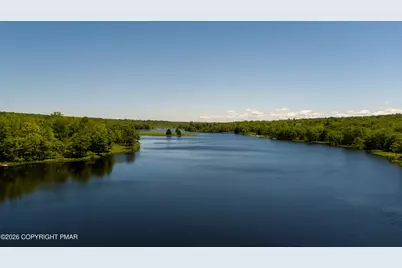  77 Blairwood Lane, Albrightsville, PA 18210 - Photo 48