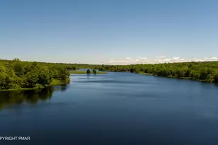 77 Blairwood Ln, Albrightsville, PA 18210 - Photo 48