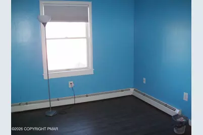  62 N 2nd Street, Stroudsburg, PA 18360 - Photo 20