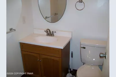  62 N 2nd Street, Stroudsburg, PA 18360 - Photo 12