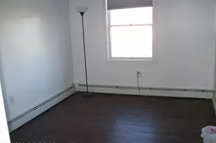 62 N 2nd St, Stroudsburg, PA 18360 - Photo 18