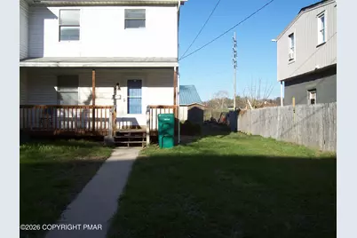  62 N 2nd Street, Stroudsburg, PA 18360 - Photo 1