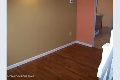  62 N 2nd Street, Stroudsburg, PA 18360 - Photo 10