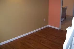 62 N 2nd St, Stroudsburg, PA 18360 - Photo 10