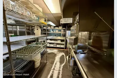  5501 Bear Creek Boulevard, Bear Creek, PA 18602 - Photo 44