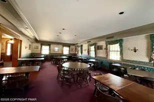 5501 Bear Creek Blvd, Bear Creek, PA 18602 - Photo 12