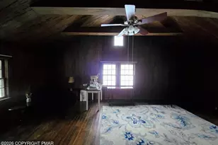 5501 Bear Creek Blvd, Bear Creek, PA 18602 - Photo 50