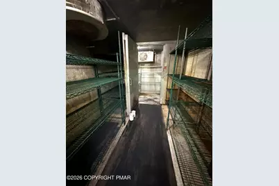  5501 Bear Creek Boulevard, Bear Creek, PA 18602 - Photo 26