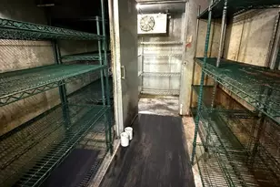 5501 Bear Creek Blvd, Bear Creek, PA 18602 - Photo 26