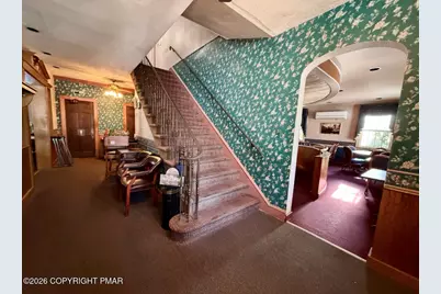  5501 Bear Creek Boulevard, Bear Creek, PA 18602 - Photo 6