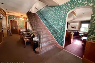 5501 Bear Creek Blvd, Bear Creek, PA 18602 - Photo 6