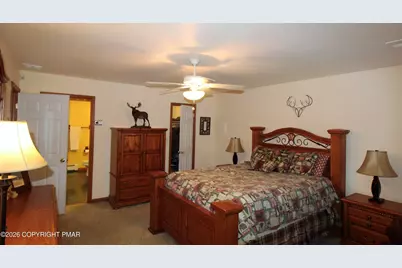 105 Tinde Trail, Pocono Lake, PA 18347 - Photo 12