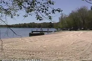 105 Tinde Trail, Pocono Lake, PA 18347 - Photo 20