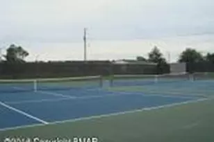 105 Tinde Trail, Pocono Lake, PA 18347 - Photo 18