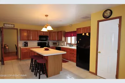  105 Tinde Trail, Pocono Lake, PA 18347 - Photo 2