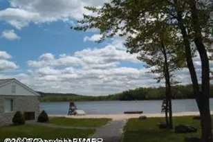 105 Tinde Trail, Pocono Lake, PA 18347 - Photo 16