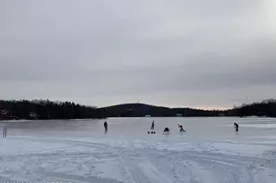 105 Tinde Trail, Pocono Lake, PA 18347 - Photo 22