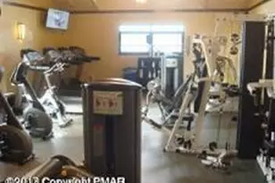 105 Tinde Trail, Pocono Lake, PA 18347 - Photo 8