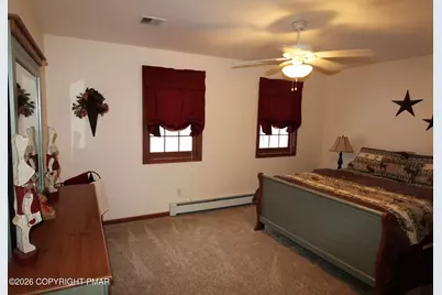  105 Tinde Trail, Pocono Lake, PA 18347 - Photo 14