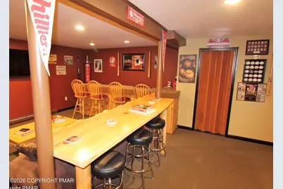  105 Tinde Trail, Pocono Lake, PA 18347 - Photo 28