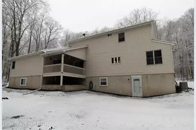  105 Tinde Trail, Pocono Lake, PA 18347 - Photo 6